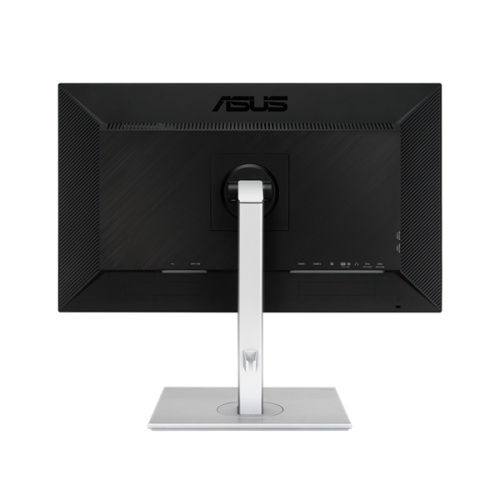 ASUS 27