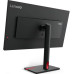 Lenovo ThinkVision T32p-30 31.5
