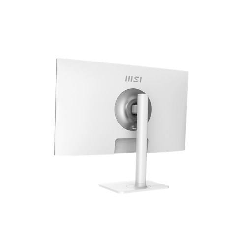 MSI Modern MD272XPW 27