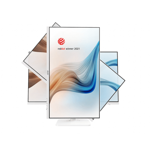 MSI Modern MD272XPW 27