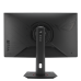 ASUS 27 ASUS 27
