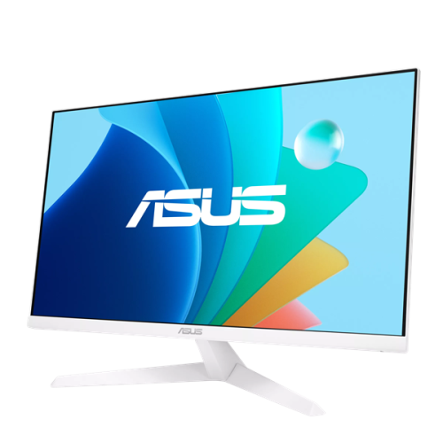 ASUS 27