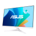 ASUS 27 ASUS 27
