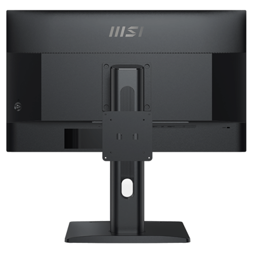 MSI PRO MP275QPG 27