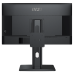 MSI PRO MP275QPG 27