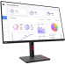 Lenovo ThinkVision T32p-30 31.5