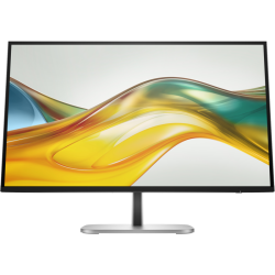 HP Series 5 Pro 27 inch QHD - 527pq 27