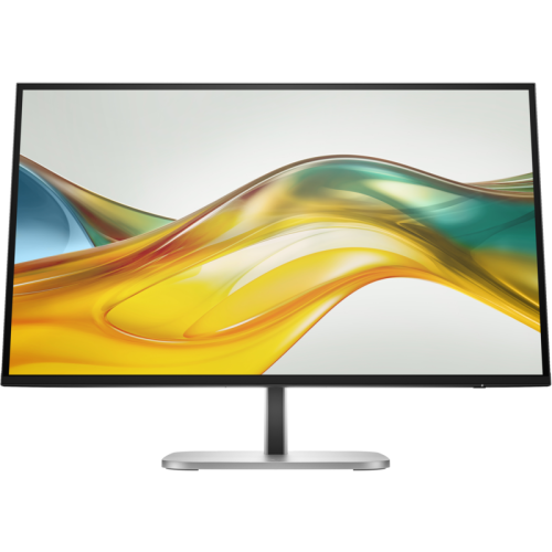 HP Series 5 Pro 27 inch QHD - 527pq 27