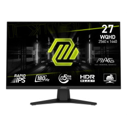 MSI MAG 274QF 27