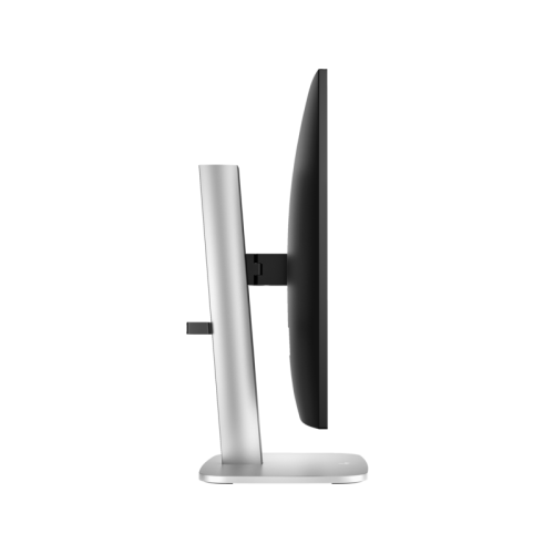 HP Series 5 Pro 27 inch QHD USB-C Conferencing Monitor - 527pm 27