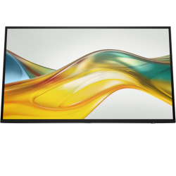 HP Series 5 Pro 27 inch QHD No Stand Monitor  - 527pq 27