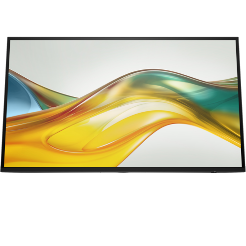 HP Series 5 Pro 27 inch QHD No Stand Monitor  - 527pq 27