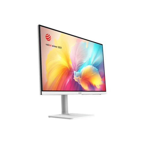 MSI Modern MD2712PW 27