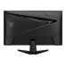 MSI MAG 274QF 27 MSI MAG 274QF 27