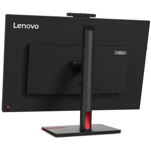 Lenovo ThinkVision T27hv-30 27