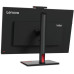 Lenovo ThinkVision T27hv-30 27