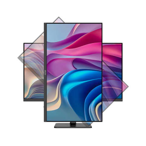 MSI Modern MD272UPHG 27