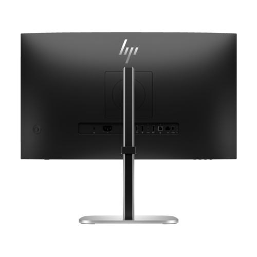 HP Series 5 Pro 27 inch QHD USB-C Conferencing Monitor - 527pm 27