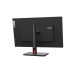 Lenovo ThinkVision T27h-30 27.0