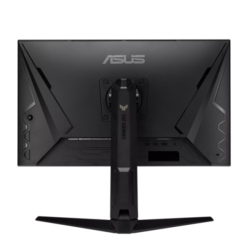 ASUS 27