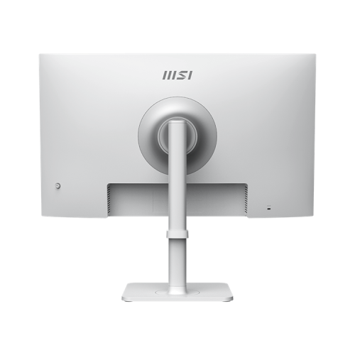 MSI Modern MD272UPHW 27