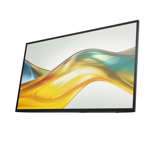 HP Series 5 Pro 27 inch QHD No Stand Monitor  - 527pq 27
