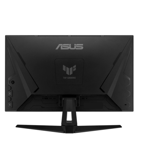 ASUS 27