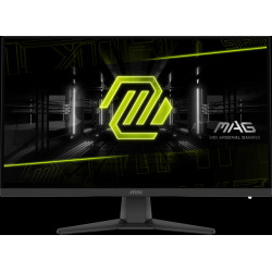 MSI MAG 272F 27
