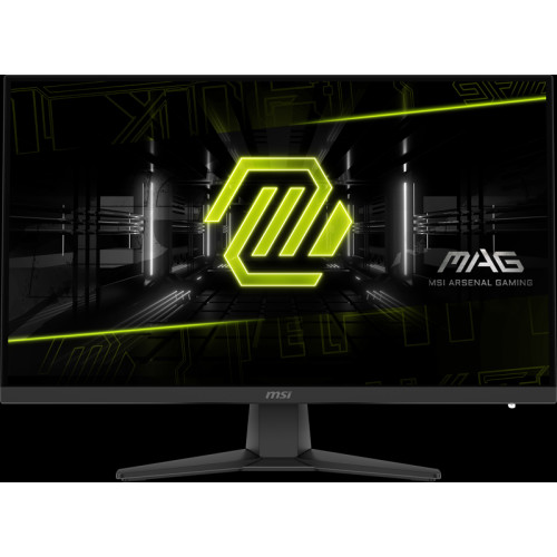 MSI MAG 272F 27