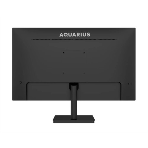 Монитор Aquarius Aqview B27F1 27