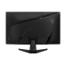 MSI MAG 274CQF 27 MSI MAG 274CQF 27