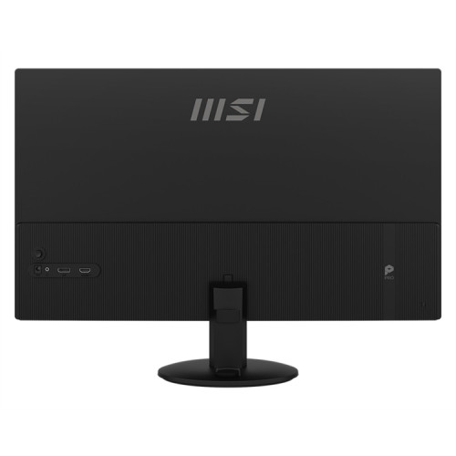 MSI PRO MP272L 27