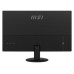 MSI PRO MP272L 27