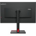 Lenovo ThinkVision T32p-30 31.5