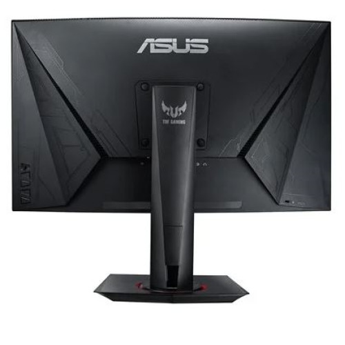 ASUS 27