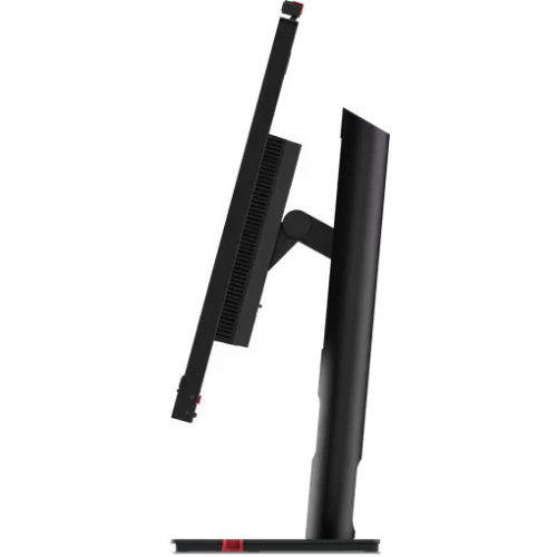 Lenovo ThinkVision T27hv-30 27