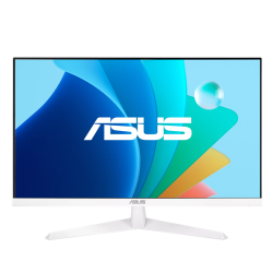 ASUS 27