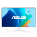 ASUS 27 ASUS 27