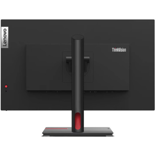 Lenovo ThinkVision T27p-30 27