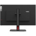 Lenovo ThinkVision T27p-30 27