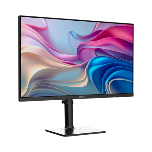 MSI Modern MD272UPHG 27