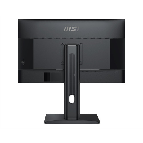 MSI PRO MP275PG 27