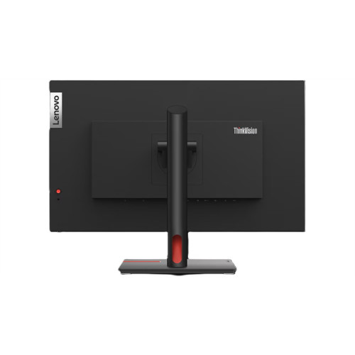 Lenovo ThinkVision T27h-30 27.0
