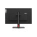 Lenovo ThinkVision T27h-30 27.0