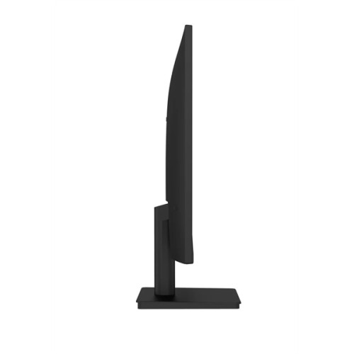 Монитор Aquarius Aqview B27F1 27