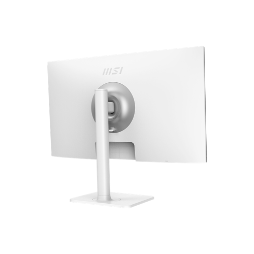 MSI Modern MD2712PW 27