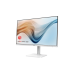 MSI Modern MD272XPW 27