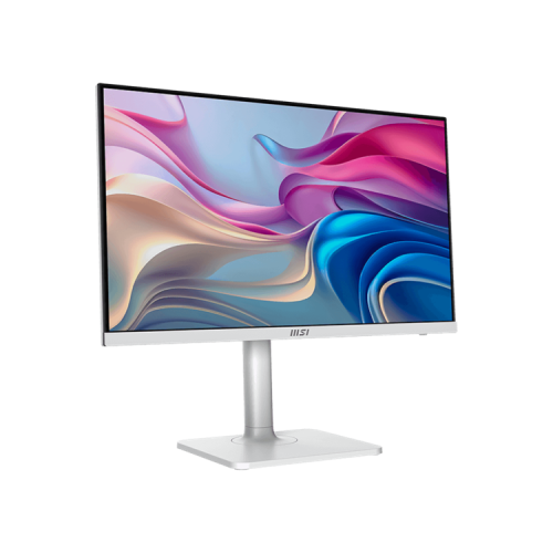 MSI Modern MD272UPHW 27