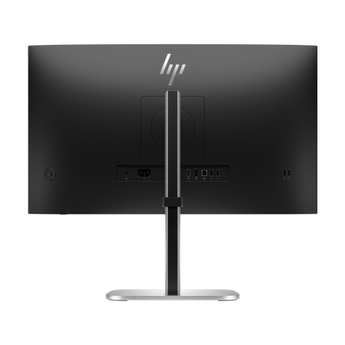 HP Series 5 Pro 27 inch QHD - 527pq 27