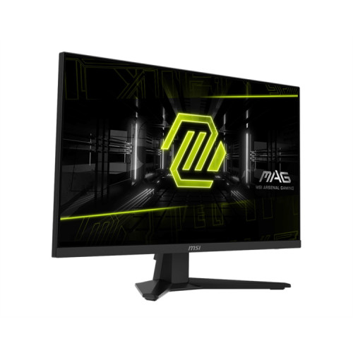 MSI MAG 274QF X24 27